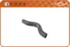 FARE SA 12370 Radiator Hose